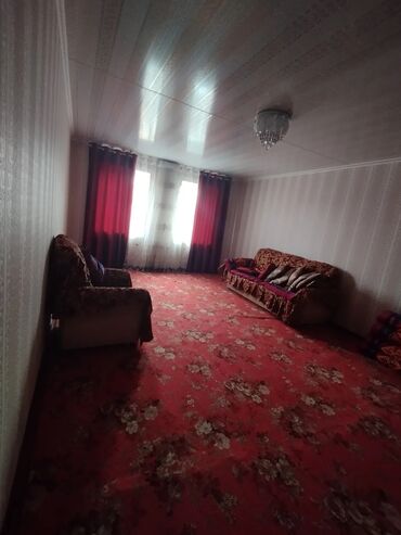 дом в ак босого: Дом, 200 м², 6 комнат, Собственник, Косметический ремонт
