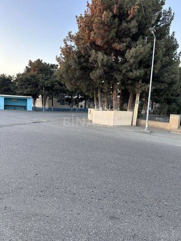 Torpaq sahələrinin satışı: 12 sot, Tikinti, Mülkiyyətçi, Kupça (Çıxarış)