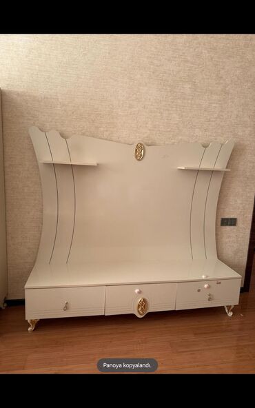 Другая мебель для дома: Tv stent satilir📍100azn✅Unvan Y.Gunesli 2012 Aylin💥