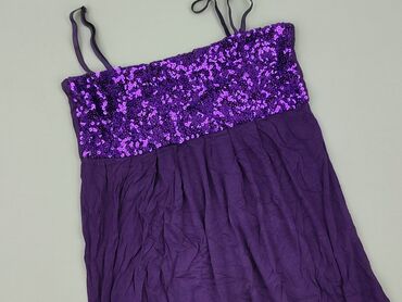 Women`s top, size M (EU 38)