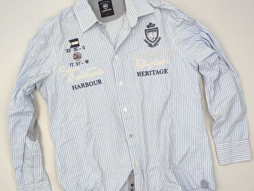 Shirt for men, L (EU 40), condition - Perfect