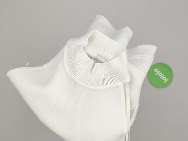 ami shirts: Amisu, Golf damski, rozmiar L — 6