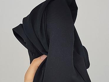 koszulki crivit: Crivit, T-shirt damski, rozmiar S — 6