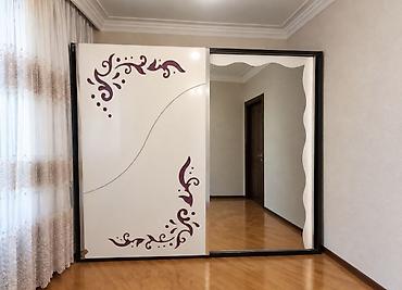 İkinəfərlik çarpayı, Termo, 2 tumba, Türkiyə, İşlənmiş lalafo.az -da İkinəfərlik çarpayı, Termo, 2 tumba, Türkiyə, İşlənmiş