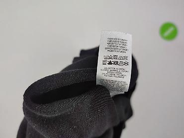 czerwony sweter reserved: Primark, Sweter damski, rozmiar L — 6