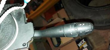momo volan: ABLENDER 206CC ZA PEUGEOT 206 | imam sve delove za peugeot 206 — 3