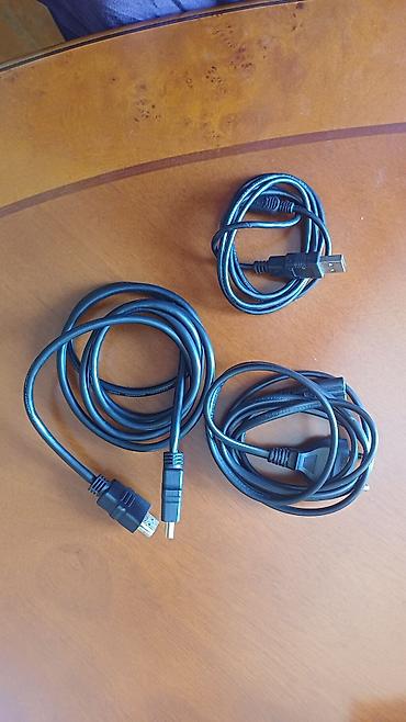 playstation 2013: Sony PlayStation 3 (Super Slim) oyun konsolu dəsti (HEN Proşivkası — 4