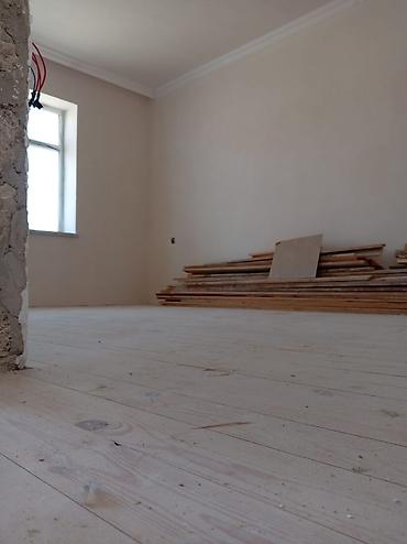 bakıda: Satılır: fərdi yaşayış evi - Tipləri: bir mərtəbəli həyət evi - — 8
