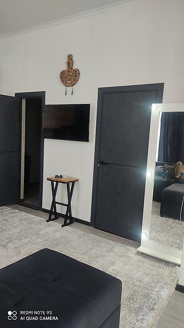 Иссык-Куль 2026: Коттедж, АТЛАНТИС ЦО Атлантис, Сары-Ой, Парковка, стоянка, Охраняемая территория, Закрытый пляж — 15