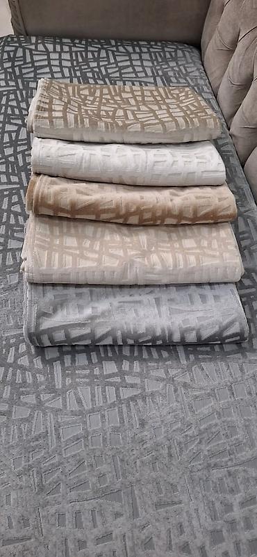 Prekrivači za nameštaj: 🌿Plišani flekeri
🌿Dimenzije-80*80;80*150;80*200 — 13