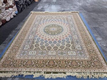 Xalçalar: Xalça Dekorativ, Türkiyə, Kredit yoxdur — 18