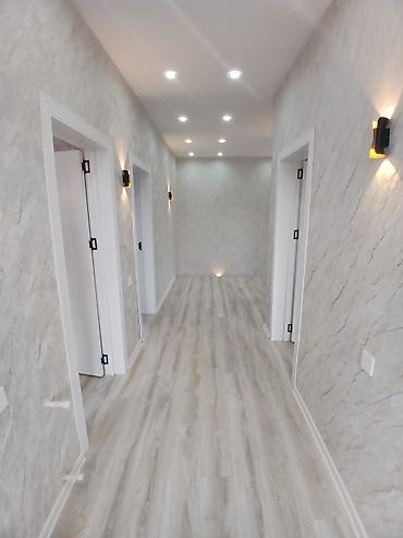 Yeni tikili: 5 otaqlı, Yeni tikili, 300 kv. m — 3