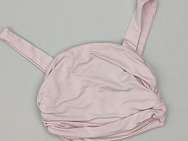 puna soft foam: Top damski, rozmiar S — 1