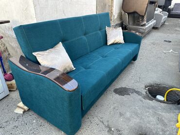 двухэтажный диван: Диван-кровать, Новый