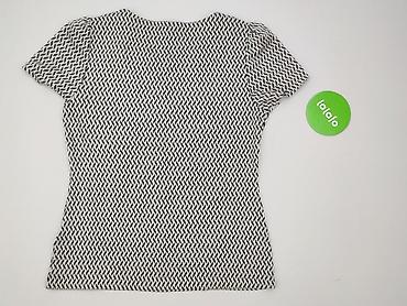 dwustronna: Reiss, Bluzka damska, rozmiar M — 3