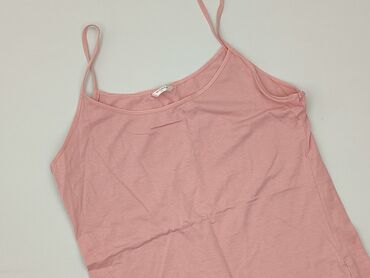 Women`s top, XL (EU 42)