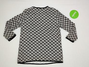 bluzka spidermana: Bluzka damska, rozmiar 2XL — 3