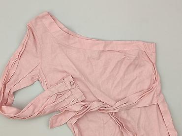bluza team x: Reserved YFL, Bluzka damska, rozmiar 2XS — 1