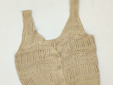 Top damski, rozmiar S