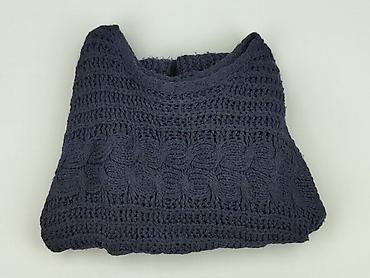 benotti clothes: ITALY FASHION, Sweter damski, rozmiar M — 5