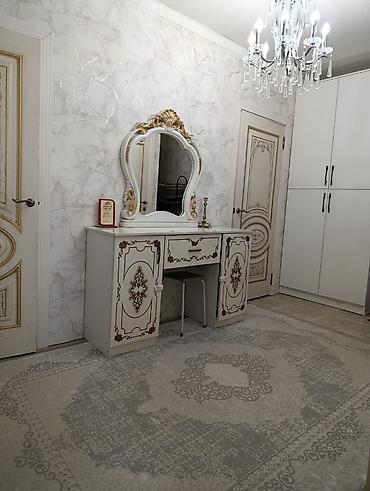 2 комнаты, 71 м², Индивидуалка, 6 этаж, Косметический ремонт