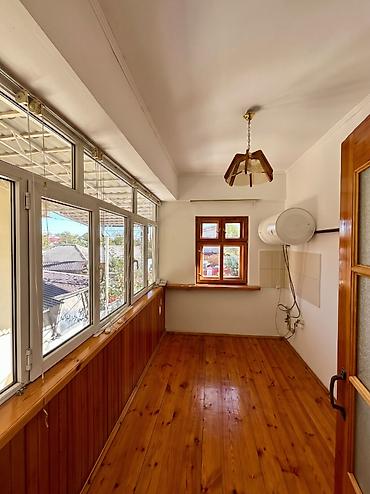 брокеры: Сдаю Офис целиком: Колл-центр, IT-компания, Фотостудия, 240 м², В частном доме, С ремонтом, С отдельным входом, С отдельным санузлом — 6