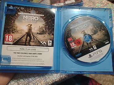rdr 2 disc: Şuter, Yeni Ünvandan götürmə — 2