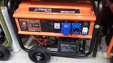 Generatorlar: Generator generatorlar genrator genratir birbasa depodan 220v ( o — 15