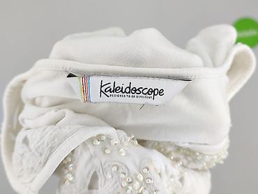 koł: Kaleidoscope, Bluzka damska, rozmiar XL — 4