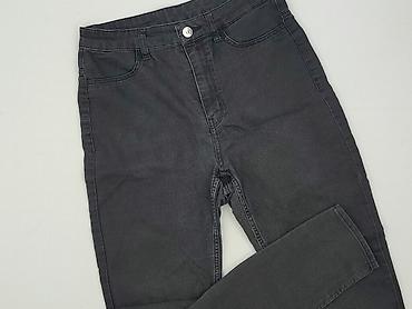 H&M Divided, Jeansy damskie, rozmiar M w lalafo.pl — 1 H&M Divided, Jeansy damskie, rozmiar M — 1
