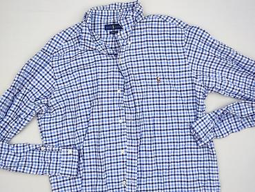 ralph: Ralph Lauren, Koszulа dla mężczyzn, rozmiar XL — 1
