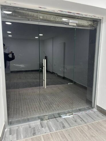 Kommersiya daşınmaz əmlakının satışı: Nəsimi rayonunda — Nəsimi bazarı, Tibb Universiteti və Zorge Park -da lalafo.az — 15 Kommersiya daşınmaz əmlakının satışı: Nəsimi rayonunda — Nəsimi bazarı, Tibb Universiteti və Zorge Park — 15