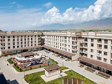 хбк квартира: 1 комната, 25 м², Цокольный этаж этаж, Евроремонт — 1