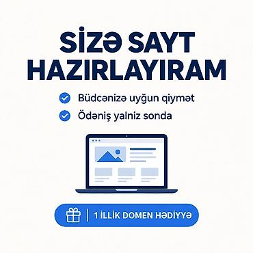gul satisi toptan: Veb saytların hazırlanması | Domen — 1