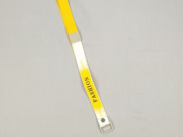 czapka new holland: Pasek, Unisex, stan - Idealny