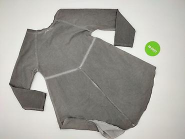 koszulka nirvana cropp: Tunika damska, rozmiar S — 3