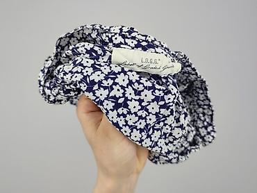 hm stan: H&M L.O.G.G., Bluzka damska, rozmiar 3XL — 4