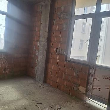 bina az ru: Binəqədi qəs., 2 otaqlı, Yeni tikili, m. Azadlıq Prospekti, 41 kv. m — 10