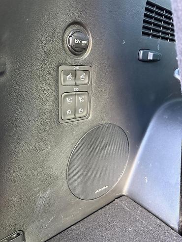 Hyundai: Hyundai Palisade: 2020 г., 2.2 л, Автомат, Дизель, Кроссовер — 21