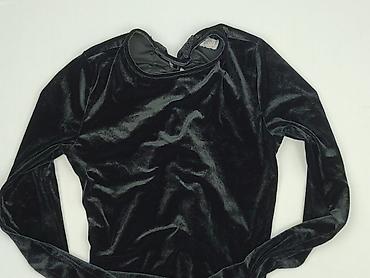 top: H&M Divided, Top damski, rozmiar S — 1