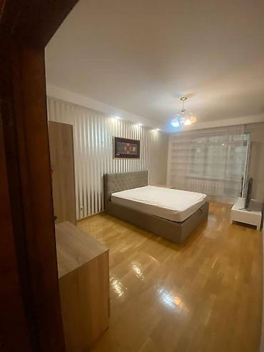 Долгосрочная аренда квартир: 3 комнаты, Собственник, Без подселения, С мебелью полностью — 7