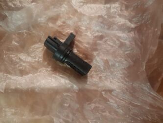 Digər avtomobil ehtiyat hissələri: Cox ucuz masın eytiyat hisseleri mitsubisi artirek io ve basqa — 5