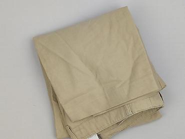 milestone jacket: Hugo Boss, Chinosy dla mężczyzn, rozmiar M — 6