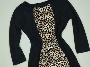 Greence, Women`s dress, S (EU 36)