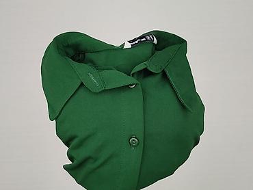 zara golf: Stradivarius, Koszula damska, rozmiar S — 7