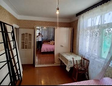otağ: 1 otaqlı mənzil – Endirim olacaq mebel və məişət texnikası ilə - — 6