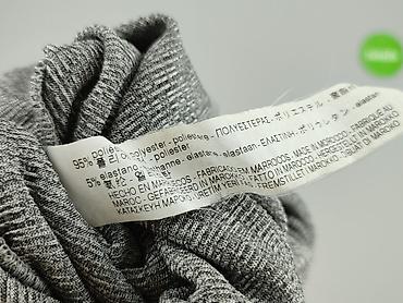 olimp zara: Zara, Bluzka damska, rozmiar XS — 5