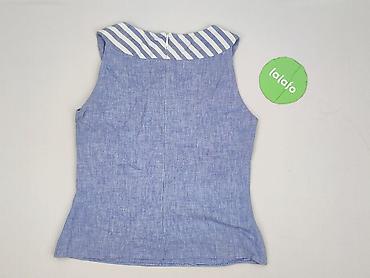 jeansy solar: Top damski, rozmiar S — 3