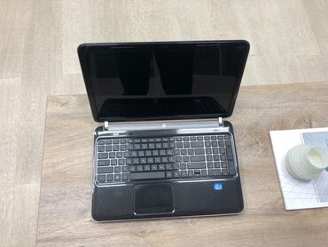 hp pavilion g6 fiyat listesi: ✅Sayca madeller var/Bater mumkundur ✅Telebelere ve Muellimlere