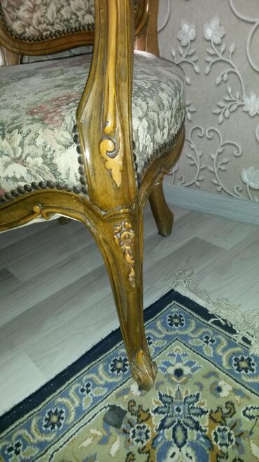 Qonaq otağı dəstləri: İşlənmiş, Masa və oturacaqlar, Komod, Jurnal masası, Kredit yoxdur -da lalafo.az — 8 Qonaq otağı dəstləri: İşlənmiş, Masa və oturacaqlar, Komod, Jurnal masası, Kredit yoxdur — 8